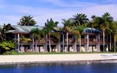Туры в отель Catamaran Resort
