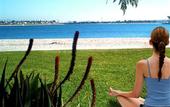 Туры в отель Catamaran Resort