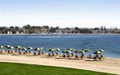 Туры в отель Catamaran Resort