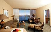 Туры в отель Catamaran Resort