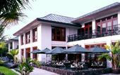 Туры в отель Catamaran Resort