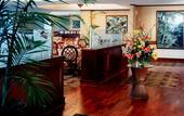 Туры в отель Catamaran Resort