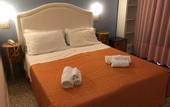 Туры в отель Negresco Milano Marittima
