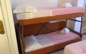 Туры в отель Negresco Milano Marittima