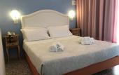 Туры в отель Negresco Milano Marittima