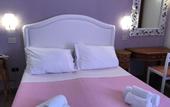 Туры в отель Negresco Milano Marittima