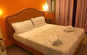 Туры в отель Negresco Milano Marittima