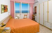 Туры в отель Negresco Milano Marittima