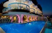 Туры в отель Negresco Milano Marittima