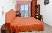 Туры в отель Negresco Milano Marittima
