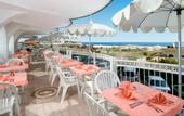 Туры в отель Negresco Milano Marittima