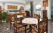 Туры в отель Negresco Milano Marittima