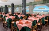 Туры в отель Negresco Milano Marittima