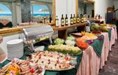 Туры в отель Negresco Milano Marittima