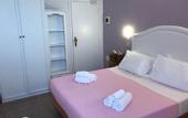 Туры в отель Negresco Milano Marittima