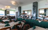 Туры в отель Negresco Milano Marittima