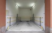 Туры в отель Hotel Vladar Praha