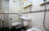 Туры в отель Hotel Vladar Praha
