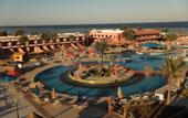 Туры в отель MG Alexander the Great Hotel