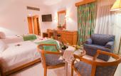 Туры в отель MG Alexander the Great Hotel