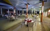 Туры в отель MG Alexander the Great Hotel