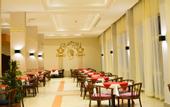 Туры в отель MG Alexander the Great Hotel
