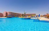 Туры в отель MG Alexander the Great Hotel
