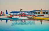 Туры в отель MG Alexander the Great Hotel