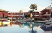 Туры в отель MG Alexander the Great Hotel