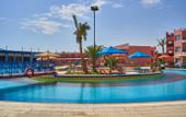 Туры в отель MG Alexander the Great Hotel