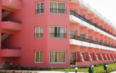 Туры в отель MG Alexander the Great Hotel