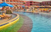 Туры в отель MG Alexander the Great Hotel