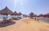 Туры в отель MG Alexander the Great Hotel
