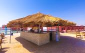 Туры в отель MG Alexander the Great Hotel