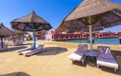 Туры в отель MG Alexander the Great Hotel