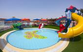 Туры в отель MG Alexander the Great Hotel