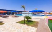 Туры в отель MG Alexander the Great Hotel