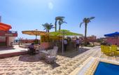 Туры в отель MG Alexander the Great Hotel