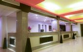 Туры в отель MG Alexander the Great Hotel