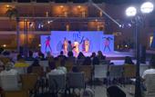 Туры в отель MG Alexander the Great Hotel