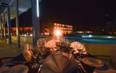 Туры в отель MG Alexander the Great Hotel