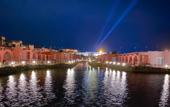 Туры в отель MG Alexander the Great Hotel