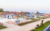 Туры в отель MG Alexander the Great Hotel