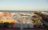 Туры в отель MG Alexander the Great Hotel