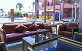Туры в отель MG Alexander the Great Hotel