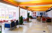 Туры в отель MG Alexander the Great Hotel