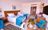 Туры в отель MG Alexander the Great Hotel
