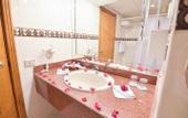 Туры в отель MG Alexander the Great Hotel