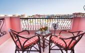 Туры в отель MG Alexander the Great Hotel