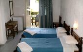 Туры в отель Amuse Hotel
